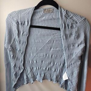 Urban Outfitters Cardigan sz small